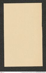 k.k. naturhistorisches Hofmuseum, Intendanzakten 1885-1896 (Hauer), Aktenzahl Z.296.A.a/1890, Seite 2